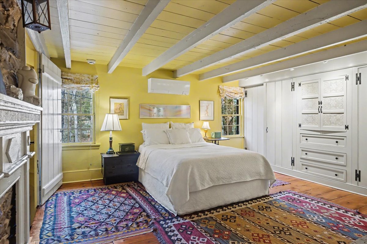 6338 Old Carversville Road Carversville, PA 18913 - Photo 47 of 70