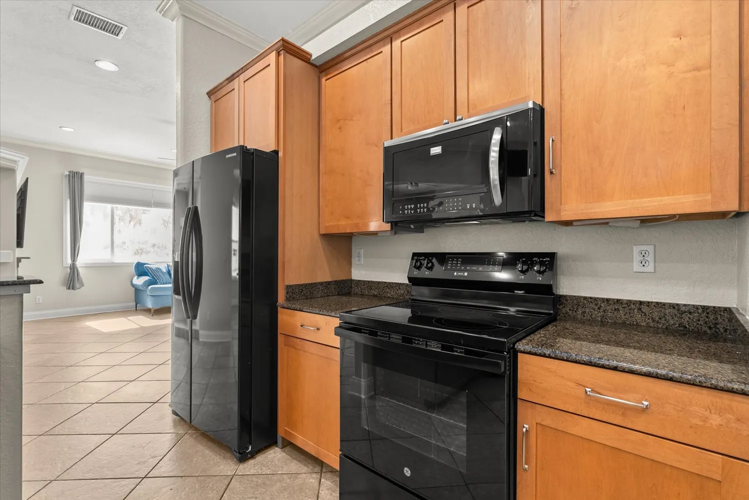 $574,900 | Undisclosed Address, Ruskin, FL 33570