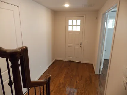 $485,000 | West 23rd Street, Houston, TX 77008