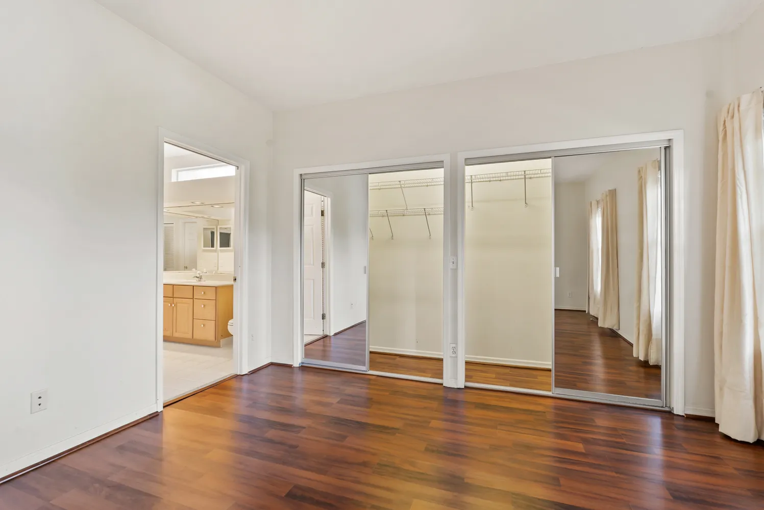 $260,000 | 250 Hawthorne Lane, Vero Beach, FL 32962