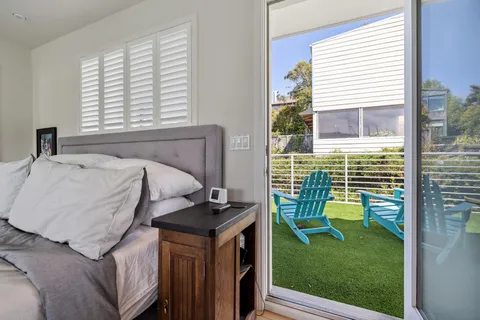 $15,000 | 685 Noe Street, San Francisco, CA 94114