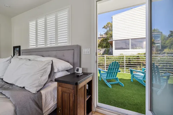 $15,000 | 685 Noe Street, San Francisco, CA 94114