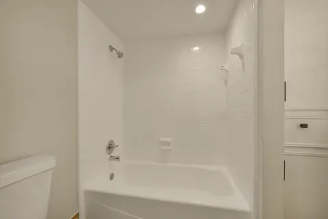 $310,000 | Friars Ct Lane, Spring, TX 77379