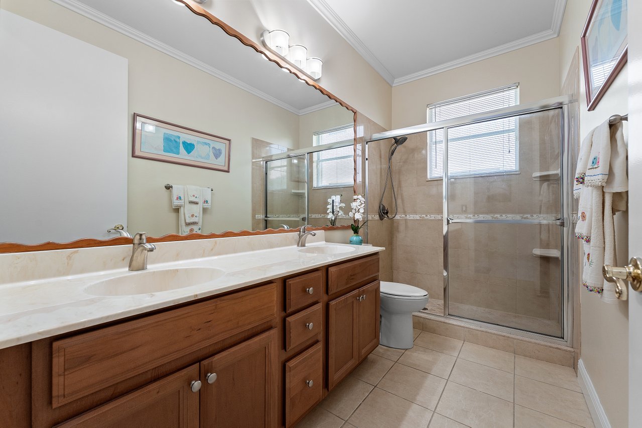 18652 Ocean Mist Drive Boca Raton, FL 33498 - Photo 19 of 25