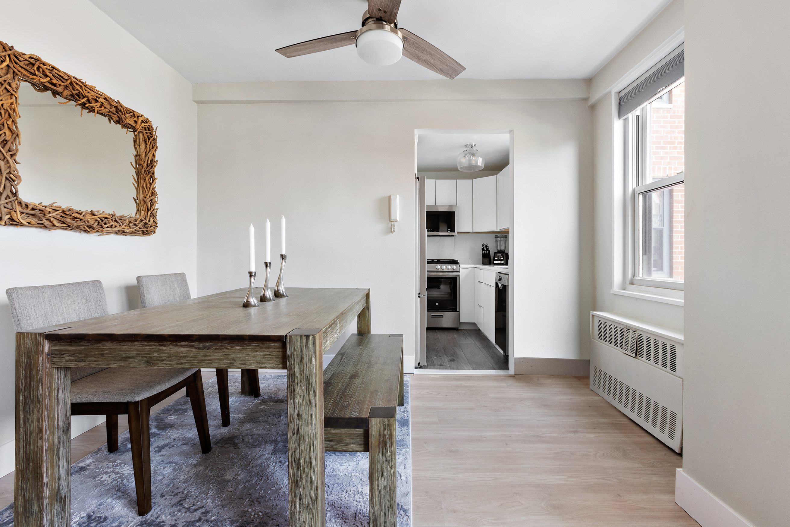 200 East 84th Street, Unit 12A Manhattan, NY 10028 - Photo 6 of 12