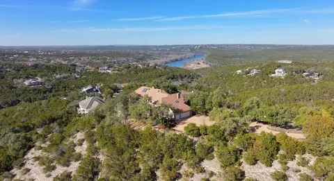 Contact Agent | 17 Cicero Lane, Austin, TX 78746