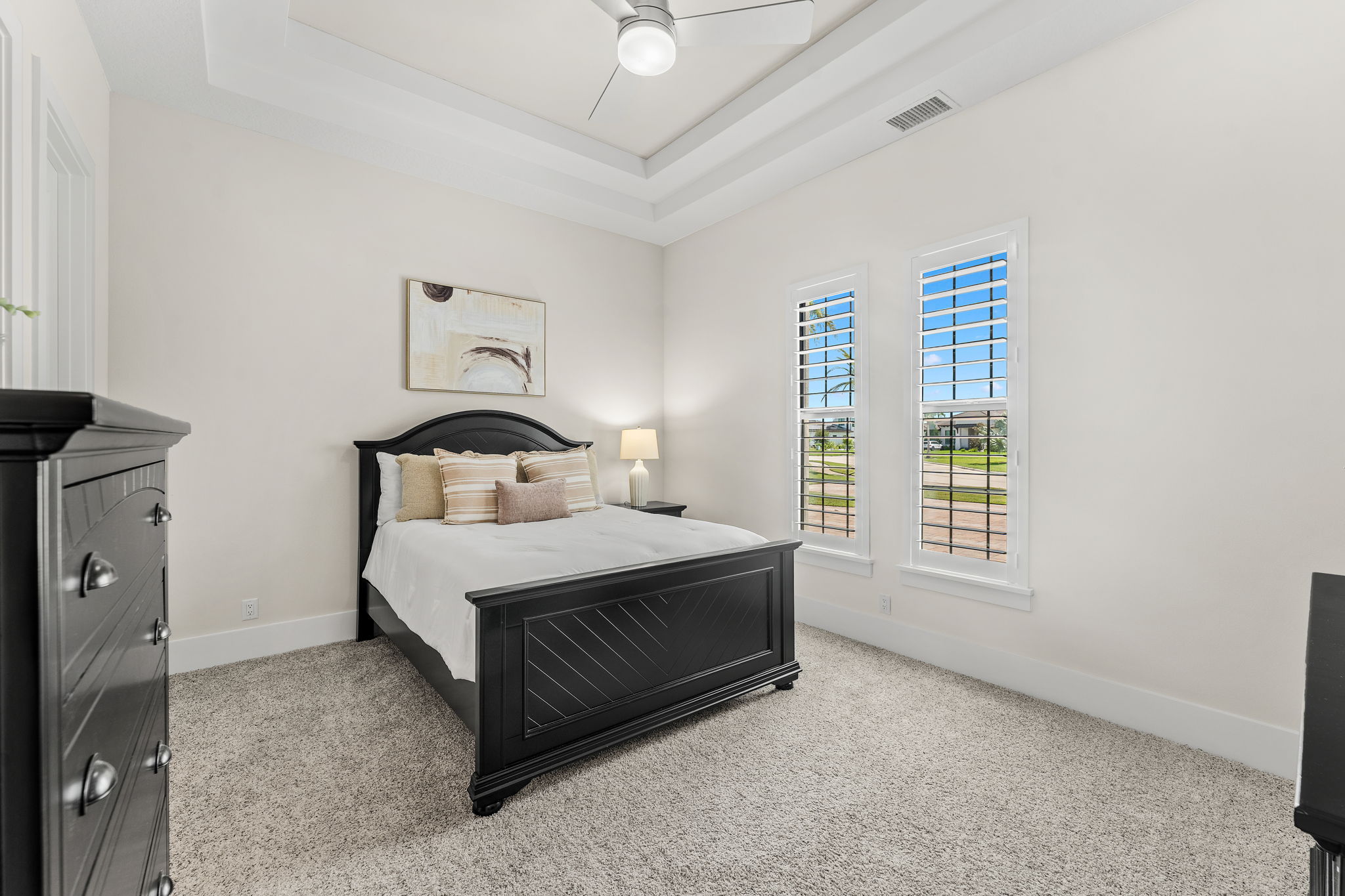 4686 Tea Tree Court Rockledge, FL 32955 - Photo 34 of 73 Gallery Image 34