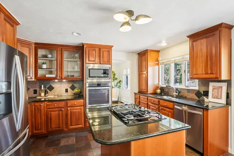 $1,750,000 | 2610 Iliff Street, Boulder, CO 80305