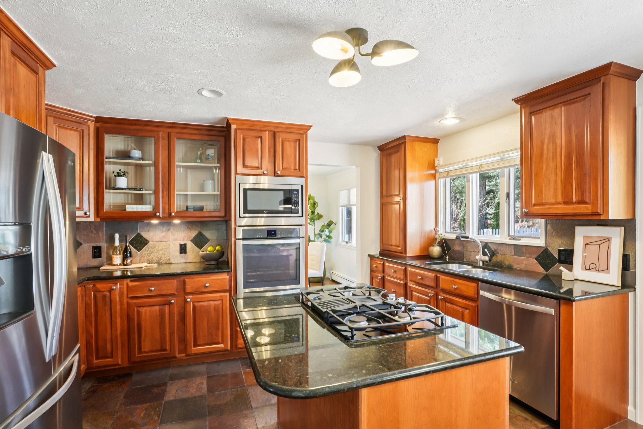 2610 Iliff Street Boulder, CO 80305 - Photo 11 of 69