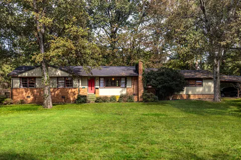 $445,000 | 1109 Berwick Trail, Madison, TN 37115