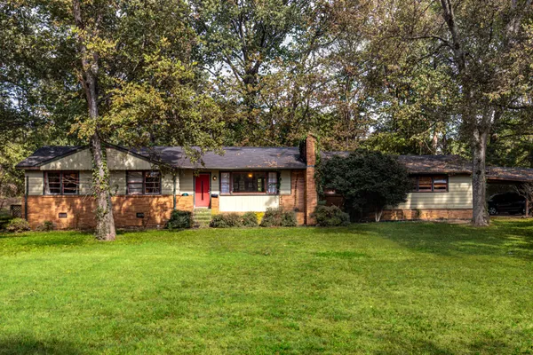 $445,000 | 1109 Berwick Trail, Madison, TN 37115