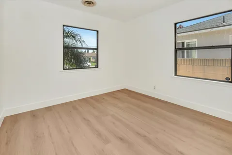 $900,000 | 4463 Palo Verde Avenue, Lakewood, CA 90713