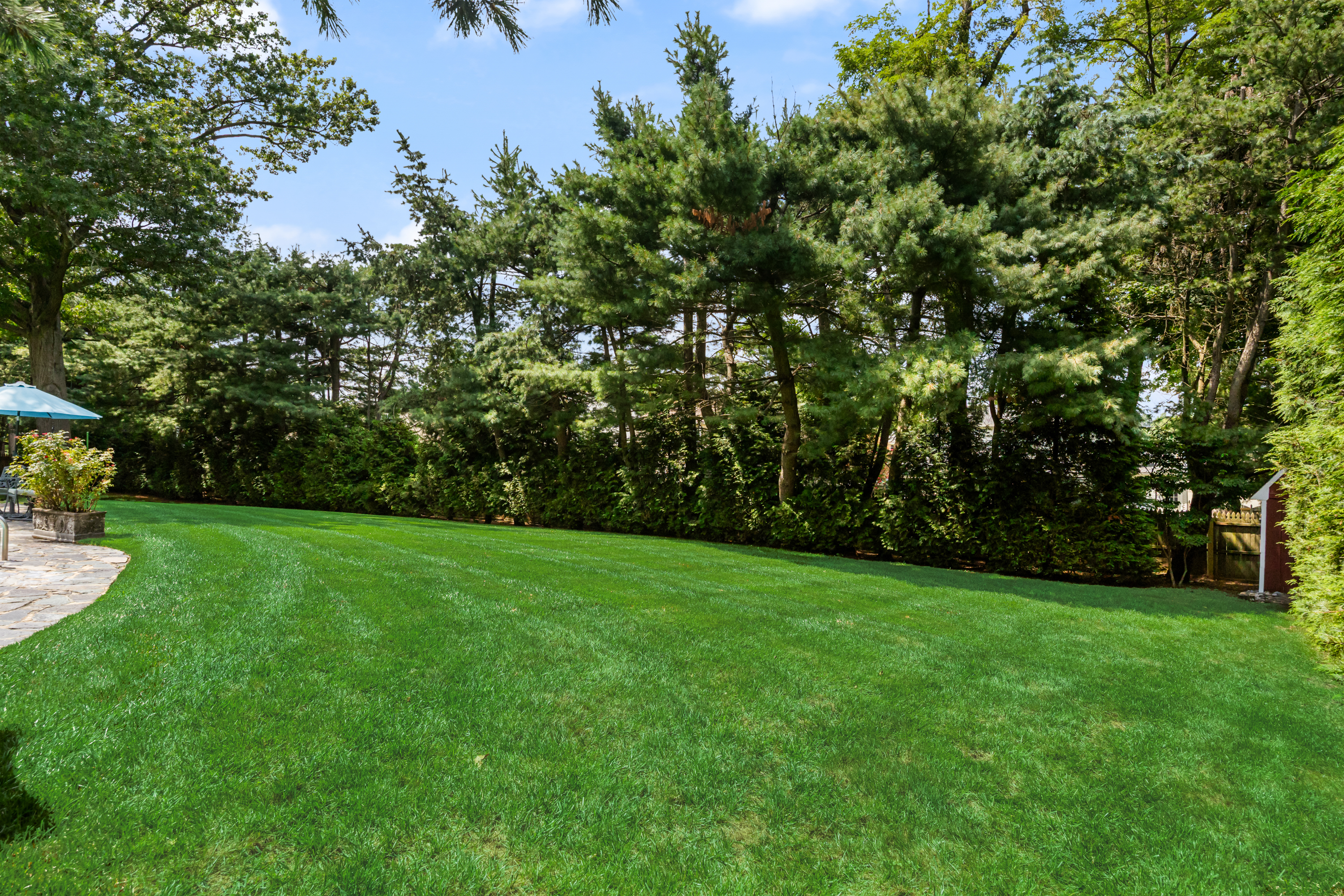 55 Mecray Lane Maple Shade, NJ 08052 - Photo 53 of 71 Gallery Image 53