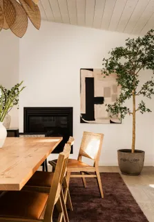 $2,849,000 | 11202 Canton Drive, Studio City, CA 91604