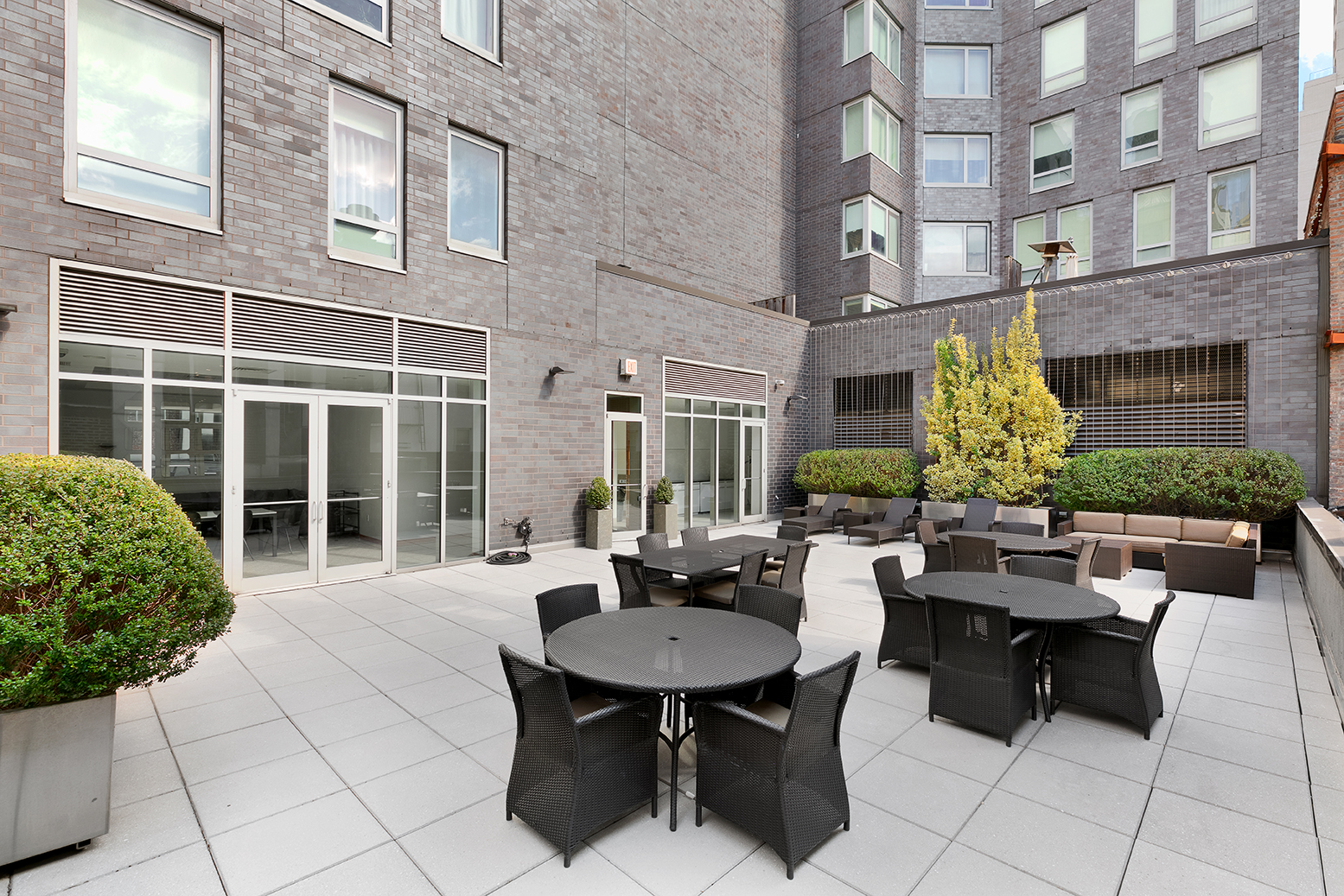 100 West 18th Street, Unit 3D Manhattan, NY 10011 - Photo 13 of 14