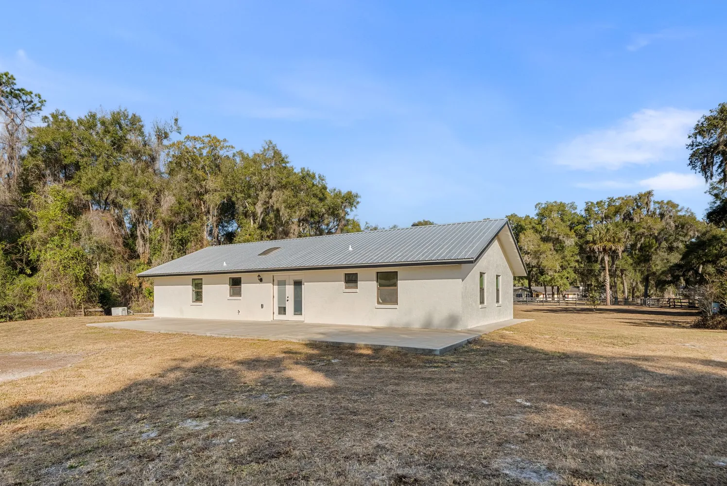 $439,000 | 4242 Northeast 138th Place, Anthony, FL 32617
