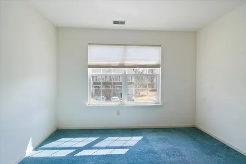 $470,000 | 60 Hickory Way, Mount Arlington, NJ 07856