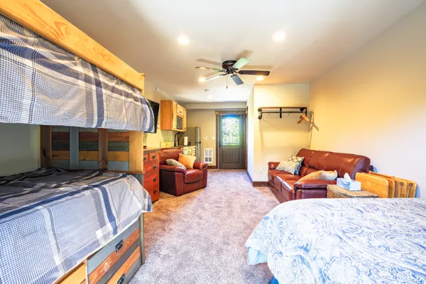 $4,998,000 | 2081 Tahoe Mountain Road, South Lake Tahoe, CA 96150