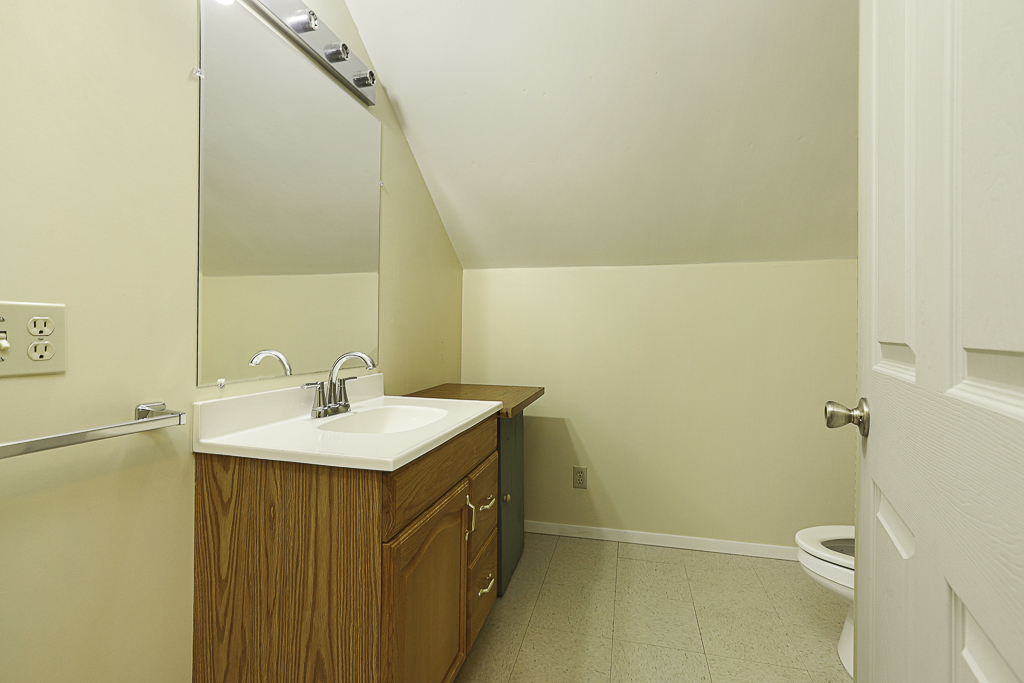 1455 South Woodhaven Street Baton Rouge, LA 70815 - Photo 31 of 40