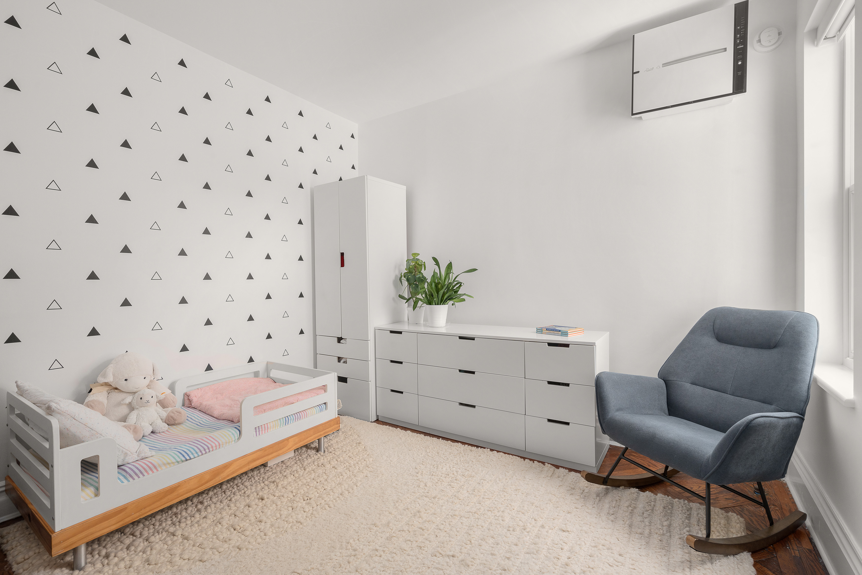 26 East 10th Street Brooklyn, NY 11218 - Photo 8 of 15