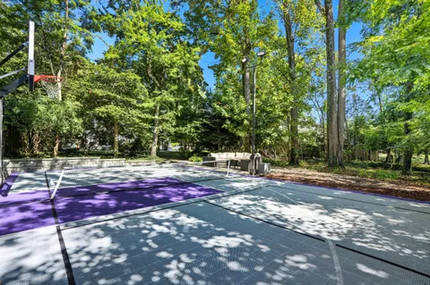 $2,575,000 | 8455 Portland Place, McLean, VA 22102