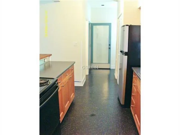 $1,500 | 2094 Woodrow Street, Mandeville, LA 70448