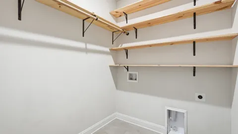 $449,000 | 4325 Skyridge Drive, Nashville, TN 37207