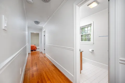 $1,125,000 | Address Upon Request, Chapel Hill, NC 27517