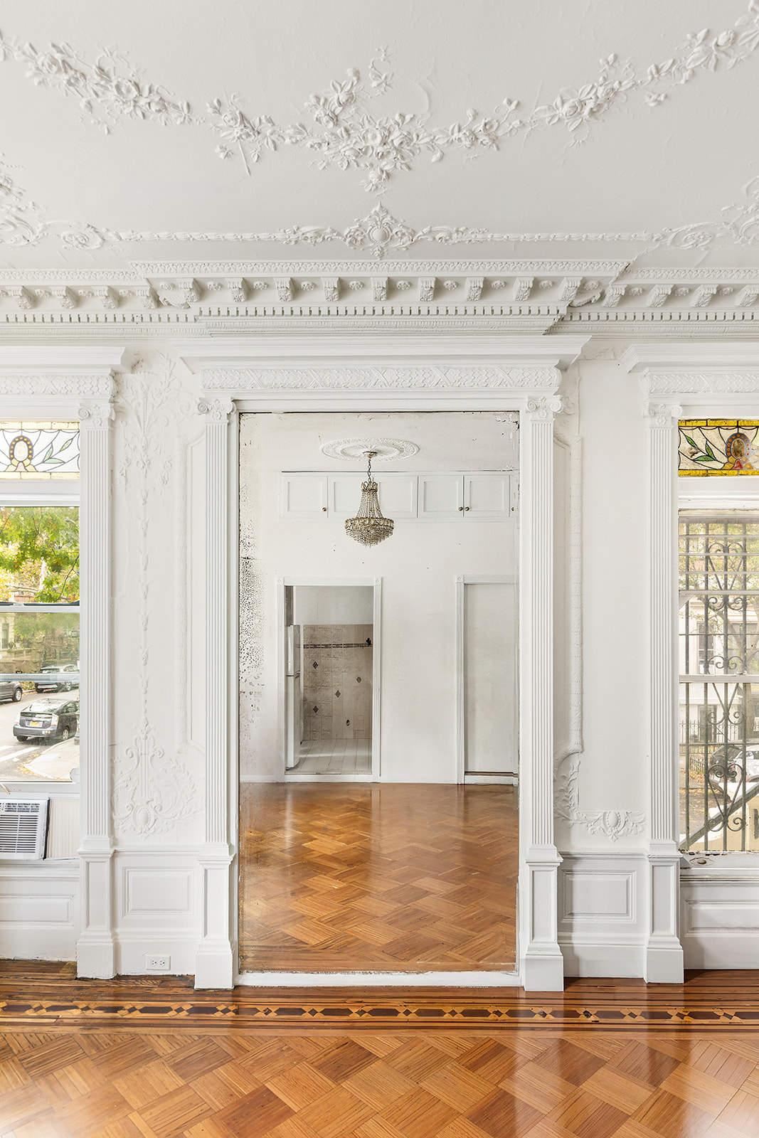 400 Stuyvesant Avenue Brooklyn, NY 11233 - Photo 4 of 14