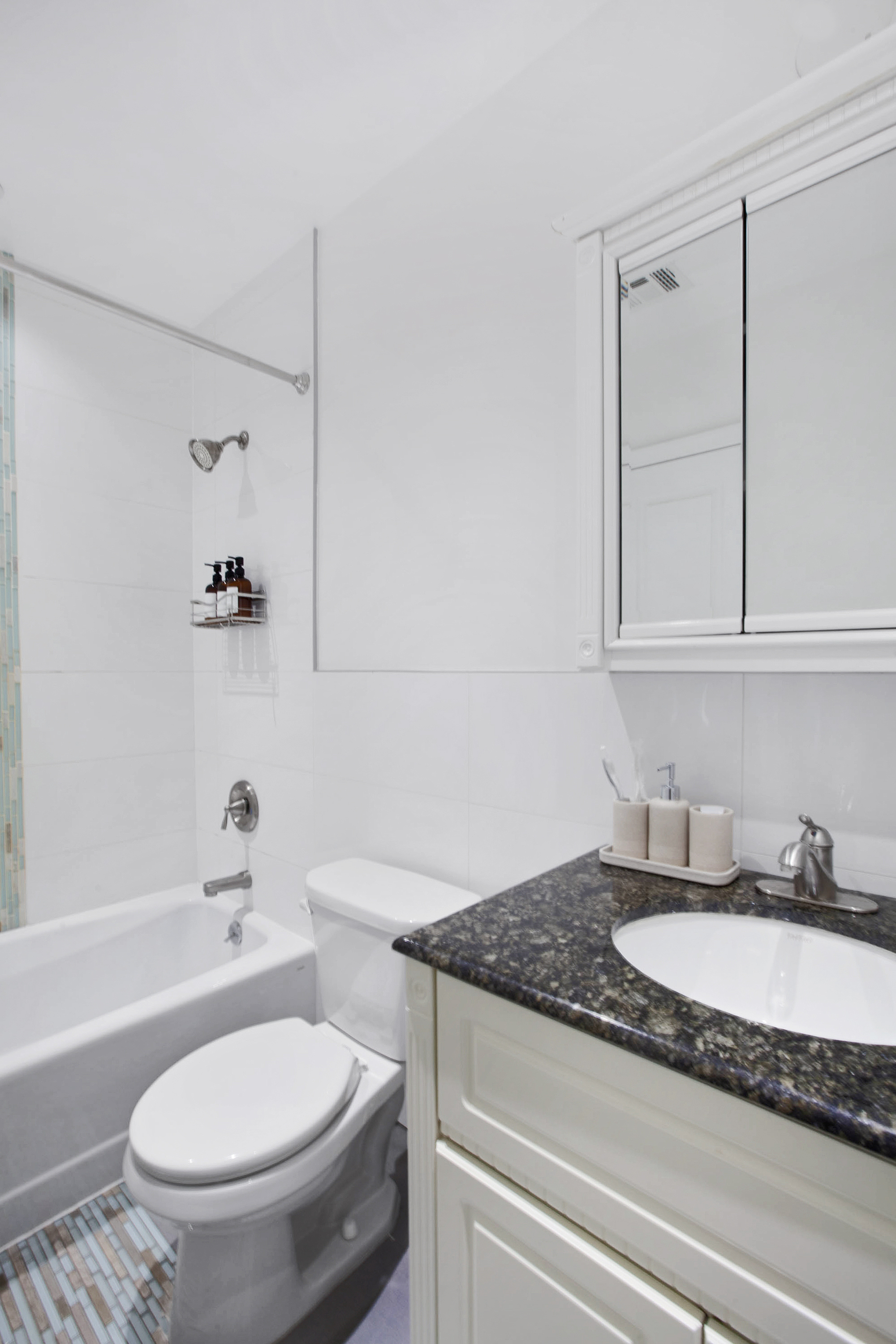2107 5th Avenue, Unit 2 Manhattan, NY 10035 - Photo 15 of 20
