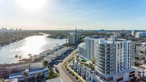 $655,000 | 401 North Birch Road, Unit 916, Fort Lauderdale, FL 33304