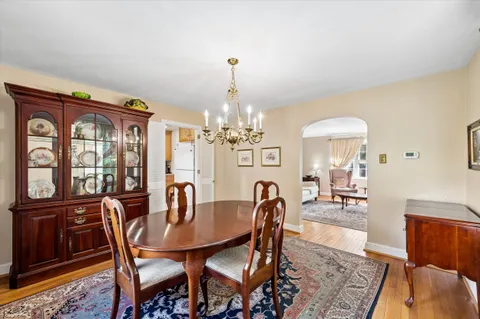 $599,000 | 803 Dover Road, Wynnewood, PA 19096