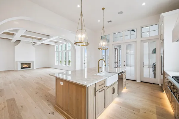 $5,750,000 | Address Upon Request, Inlet Beach, FL 32461