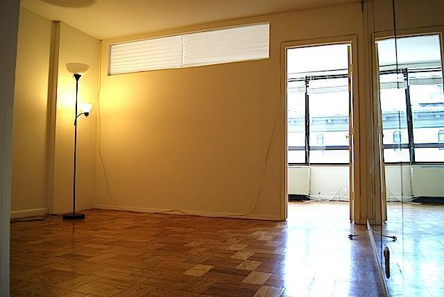 630 1st Avenue, Unit 9M Manhattan, NY 10016 - Photo 2 of 9