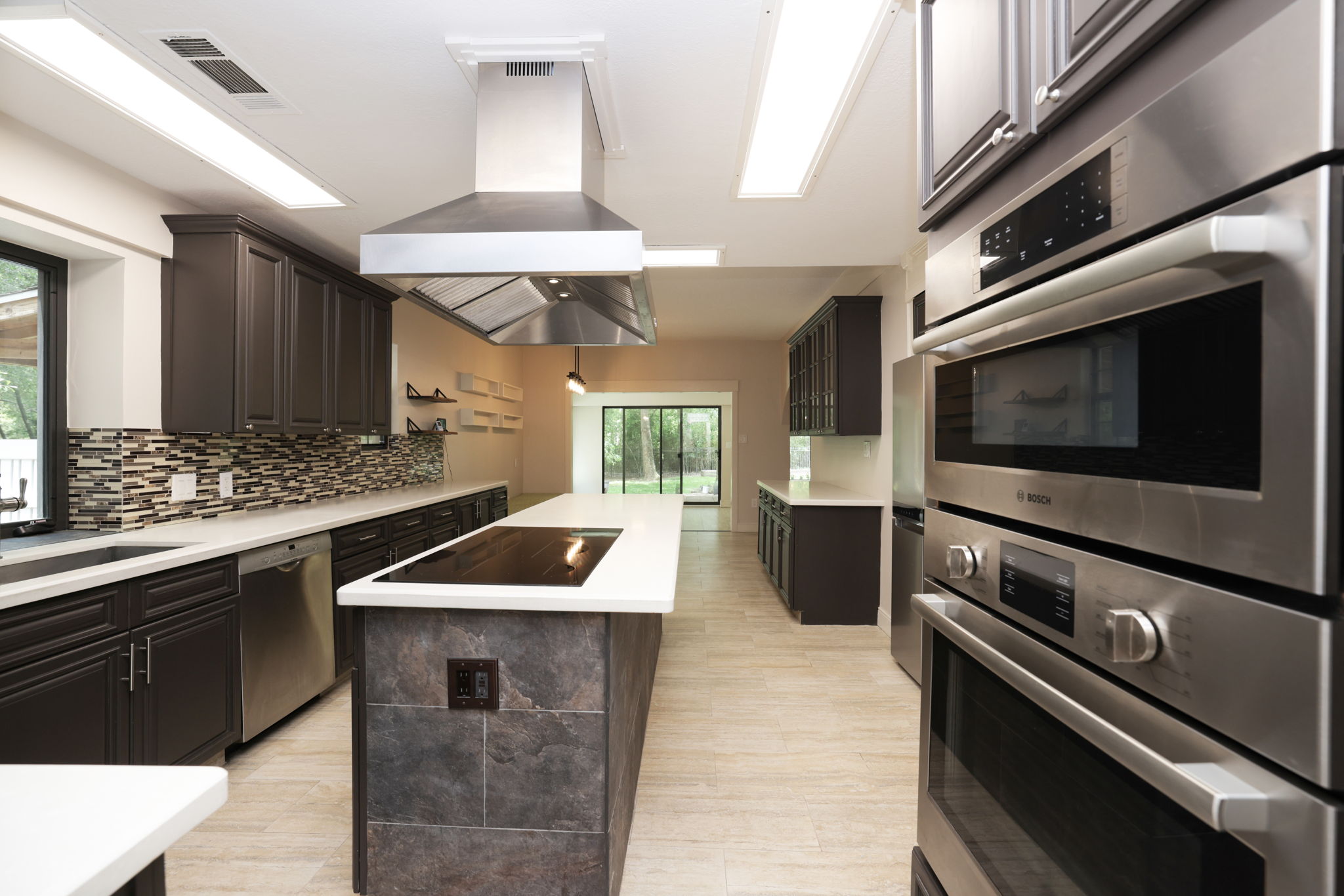 44 Indian Clover Drive Spring, TX 77381 - Photo 24 of 53 Gallery Image 24
