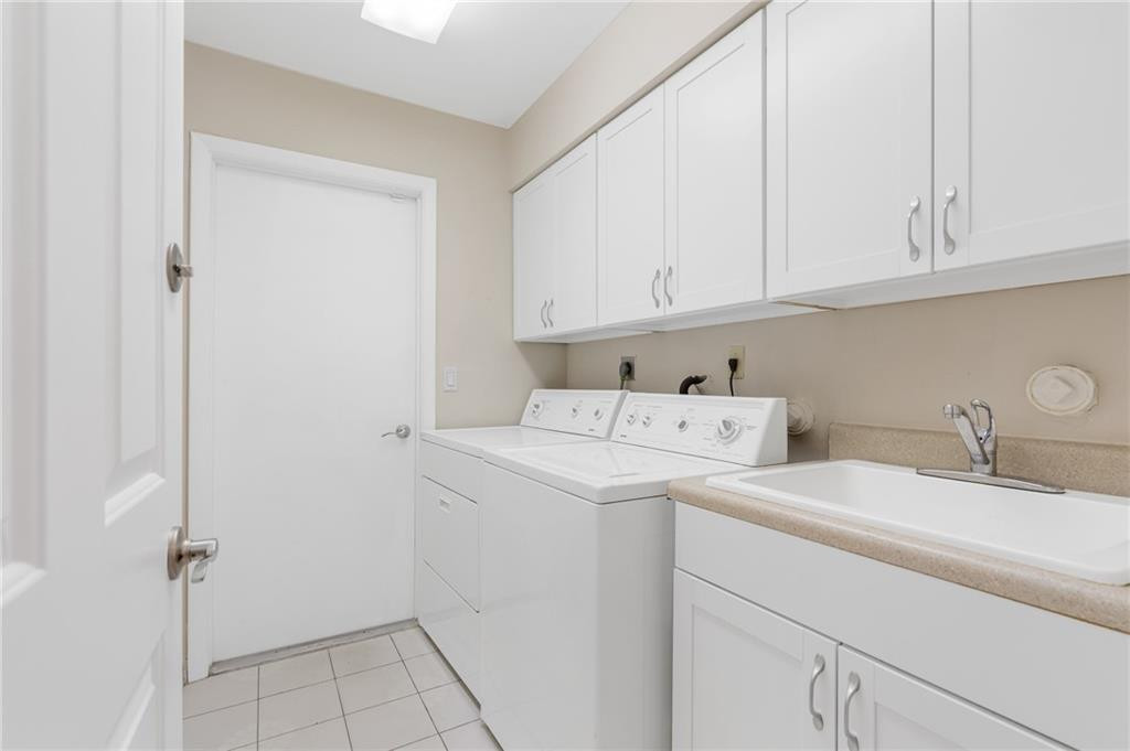 22668 Caravelle Circle Boca Raton, FL 33433 - Photo 29 of 50