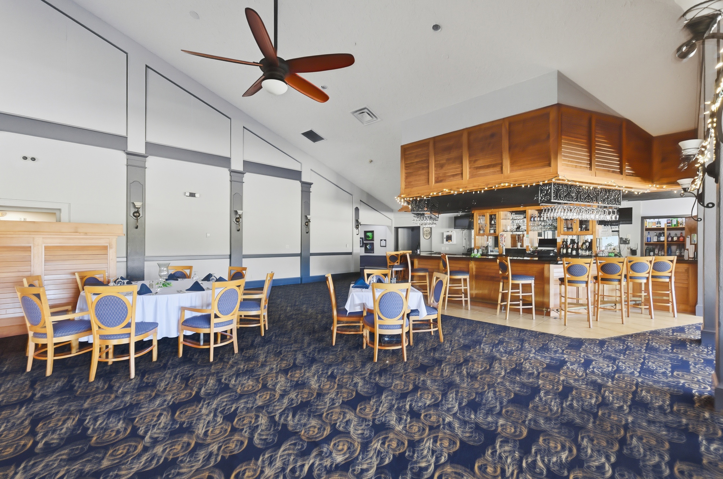 11908 Oak Ridge Drive Parrish, FL 34219 - Photo 50 of 66