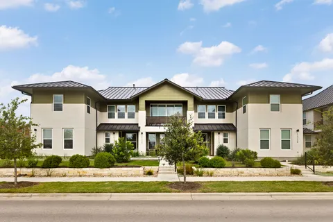 Contact Agent | 4400 Tilley Street, Unit A, Austin, TX 78723