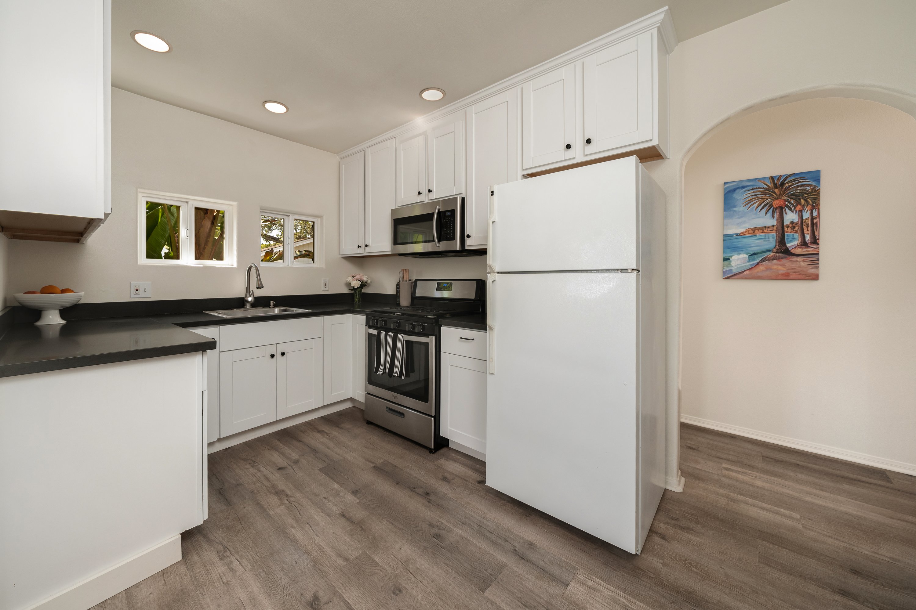 1315 Virginia Road Santa Barbara, CA 93108 - Photo 8 of 42