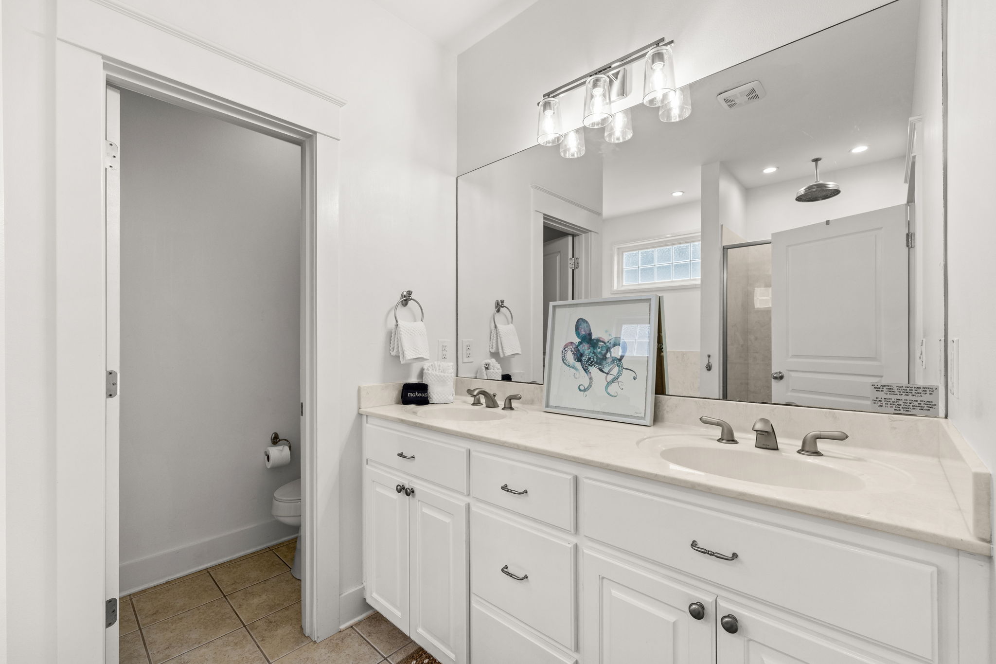 470 Beach Bike Way Inlet Beach, FL 32461 - Photo 23 of 48 Gallery Image 23