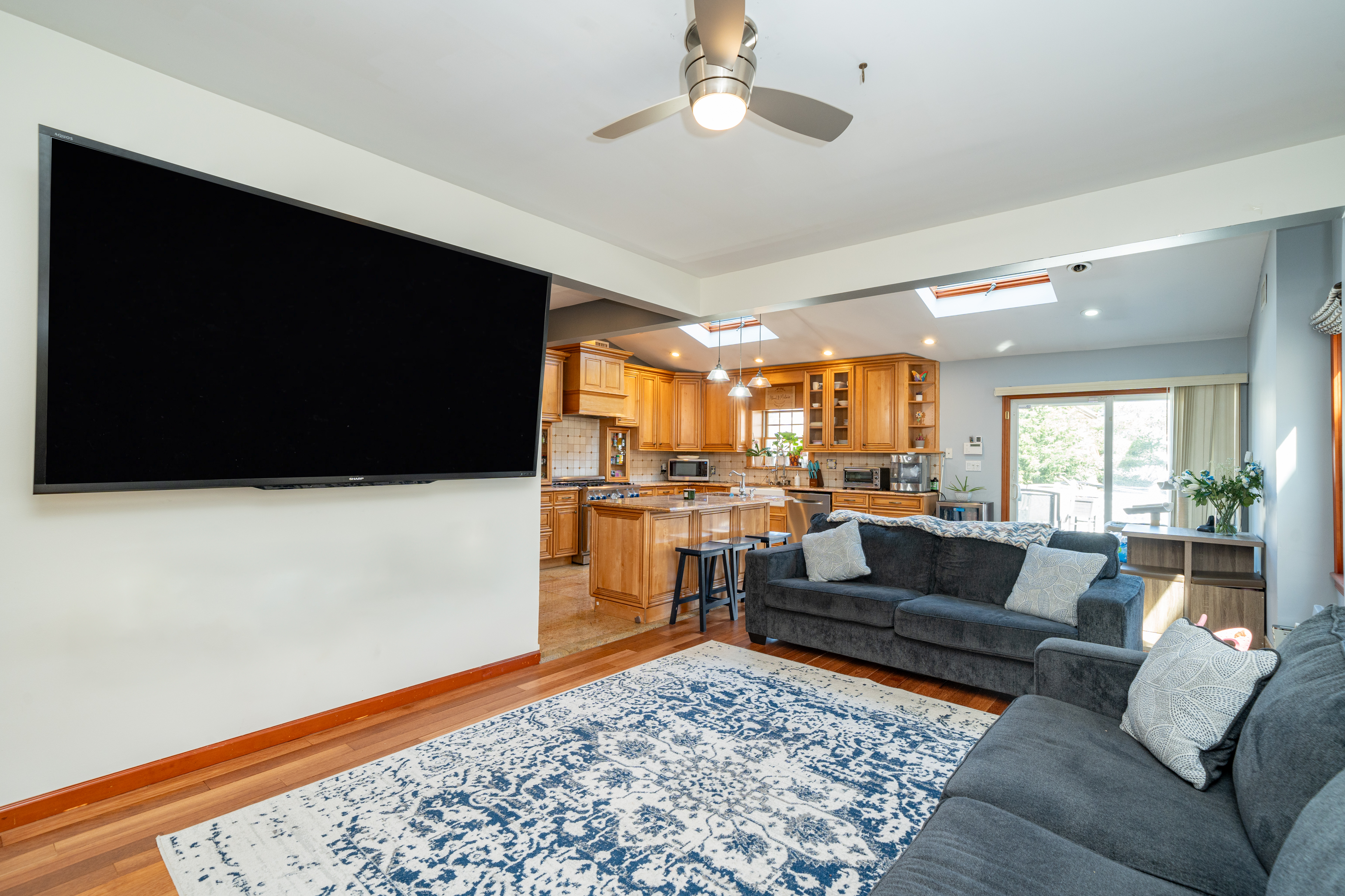 263 82nd Street Brooklyn, NY 11209 - Photo 11 of 40