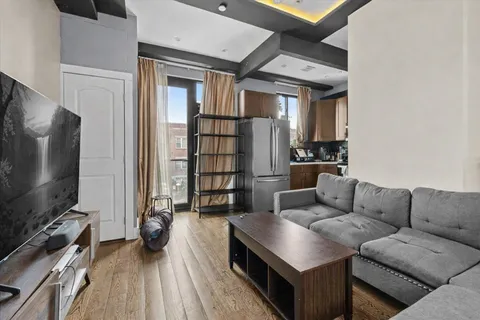 $1,395,000 | 83 Suydam Street, Unit TWOFAMILY | Bushwick