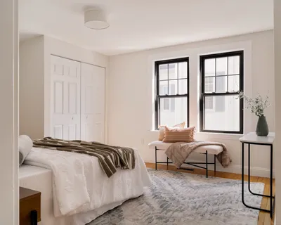 Contact Agent | 10 Washington Avenue, Unit 2, Waltham, MA 02453