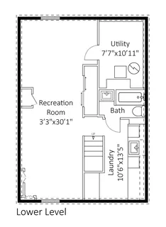 $599,000 | 1269 Crescent Avenue, Roselle, NJ 07203