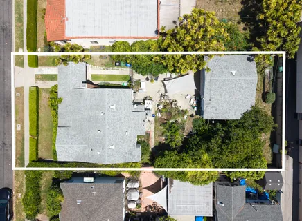 $3,295,000 | 11814 Iowa Avenue, Los Angeles, CA 90025