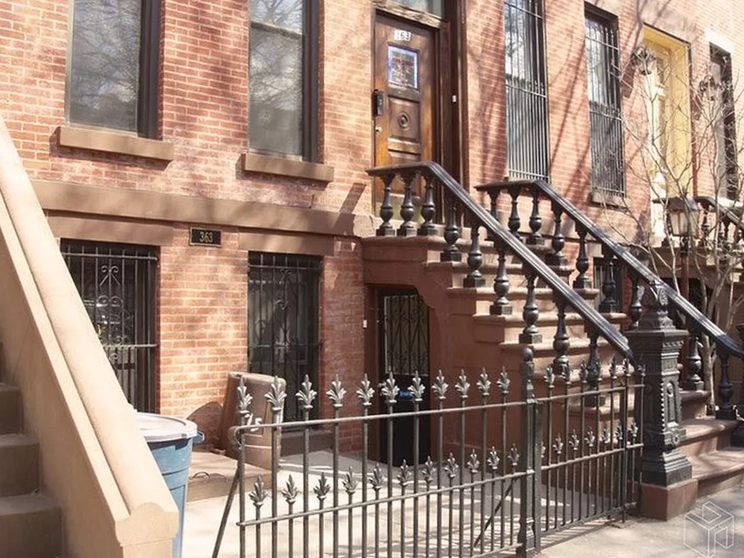 363 6th Street Brooklyn, NY 11215 - Photo 12 of 13