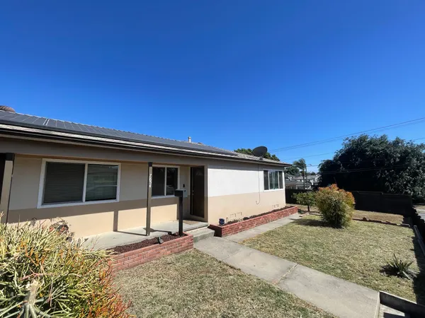 $718,888 | 7854 Alton Drive, Lemon Grove, CA 91945