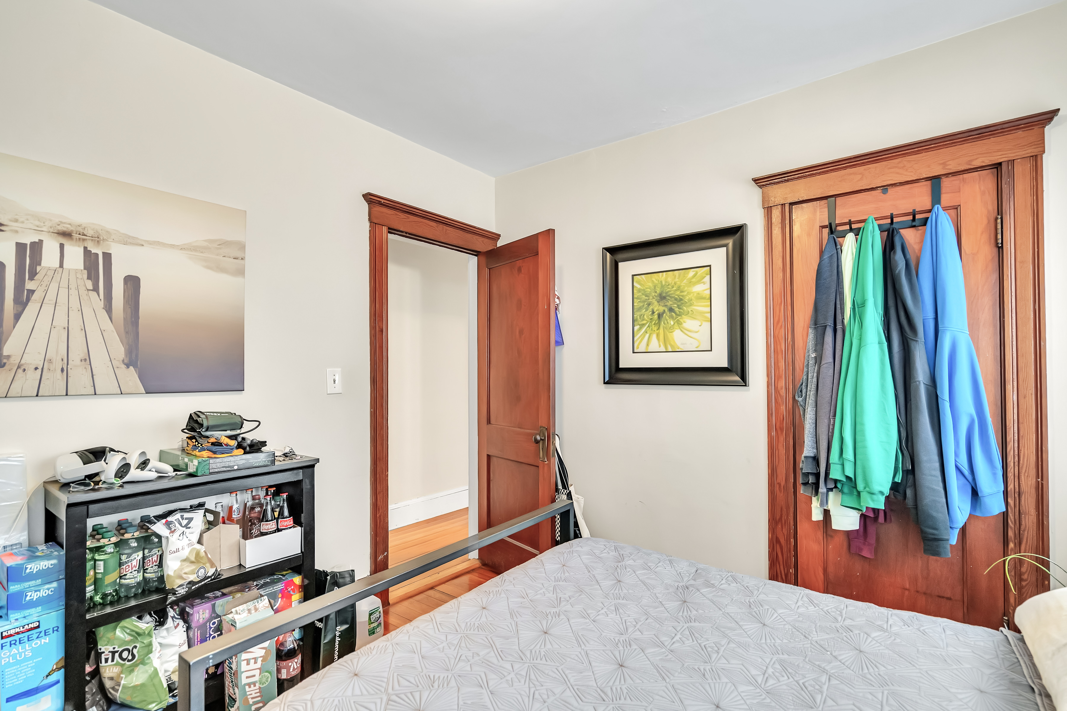 67 Playstead Road Medford, MA 02155 - Photo 14 of 17