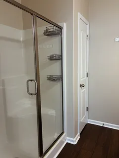 $350,000 | 2205 Cason Lane, Murfreesboro, TN 37128