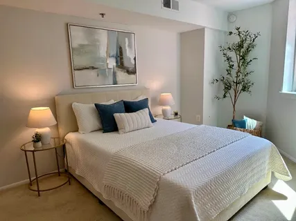 $399,000 | 1001 North Vermont Street, Unit 508, Arlington, VA 22201